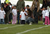 Vaisakhi mela 2008